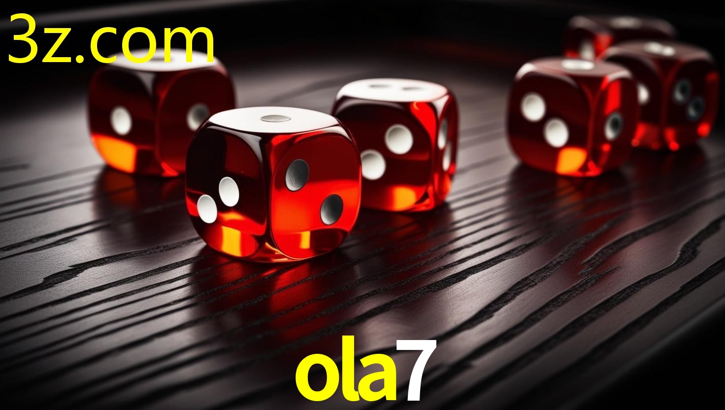 OLA7